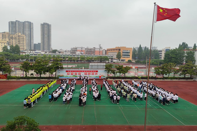 图片18.png 图片18.png