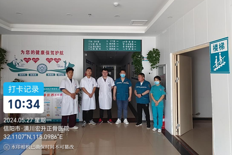 图片1.png 图片1.png