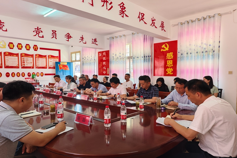 图片3.jpg 图片3.jpg