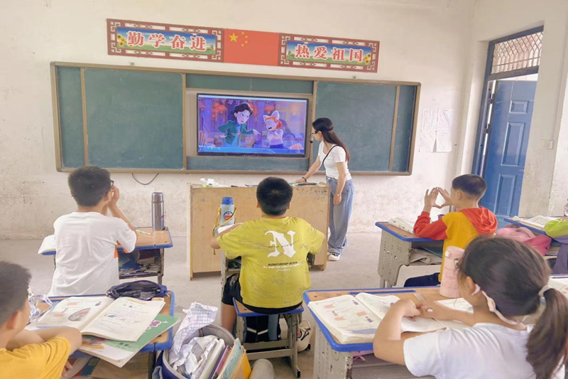 图片14.png 图片14.png