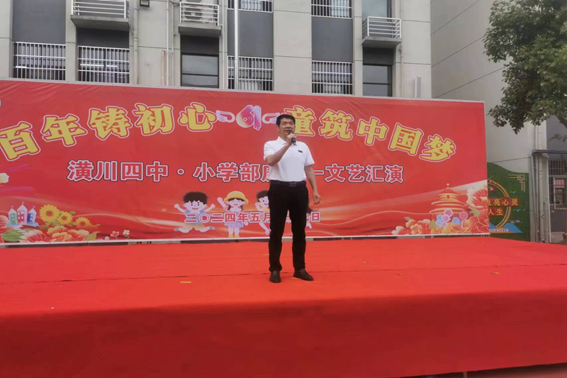 图片7.png 图片7.png