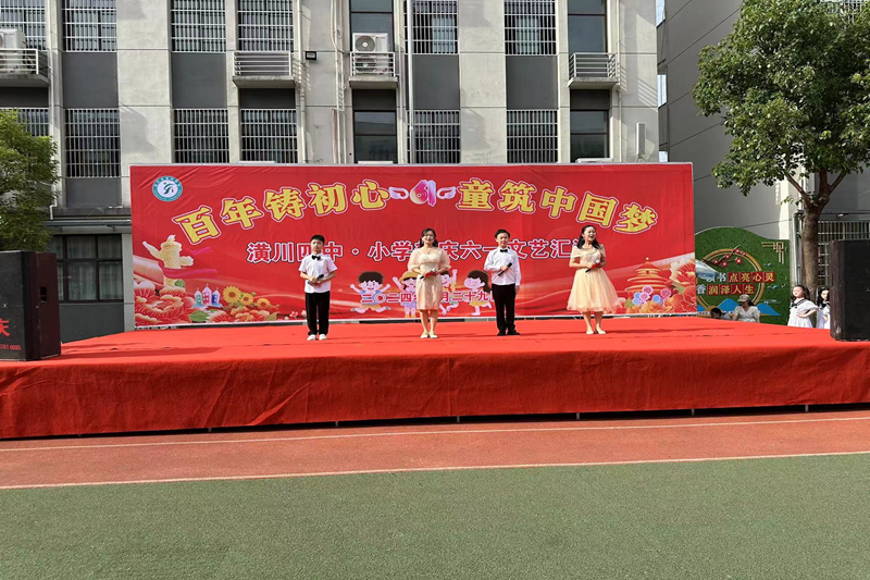 图片8.png