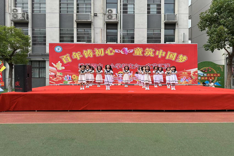 图片9.png