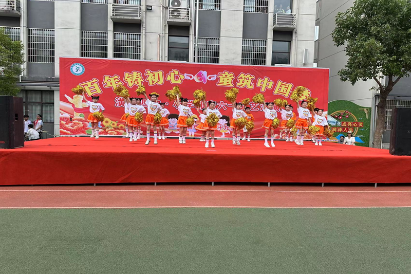 图片11.png