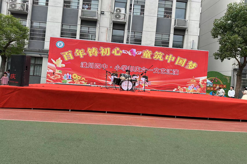图片12.png