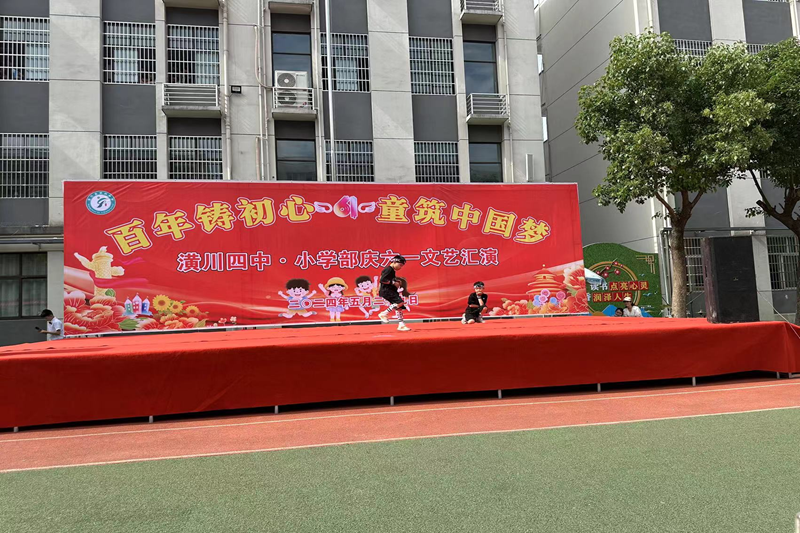 图片13.png