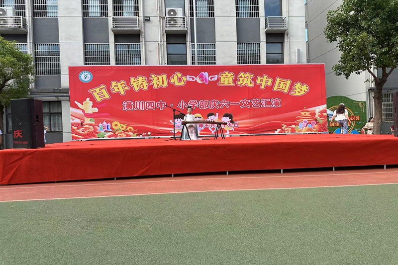 图片14.png