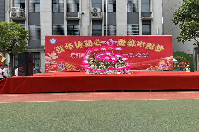 图片15.png