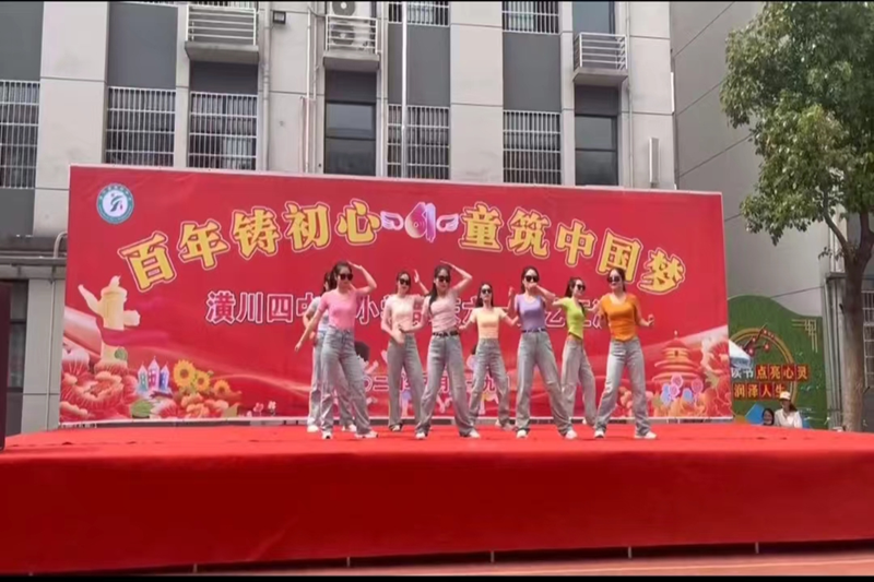 图片16.png