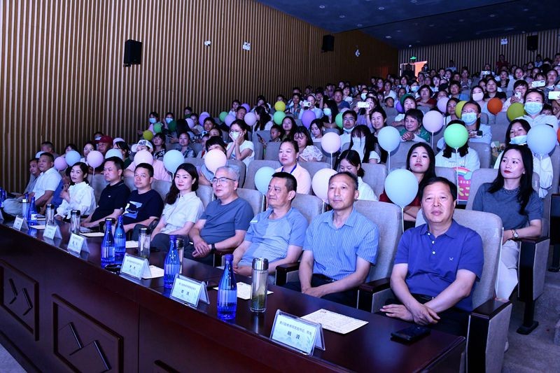 微信图片_20240529151956.jpg