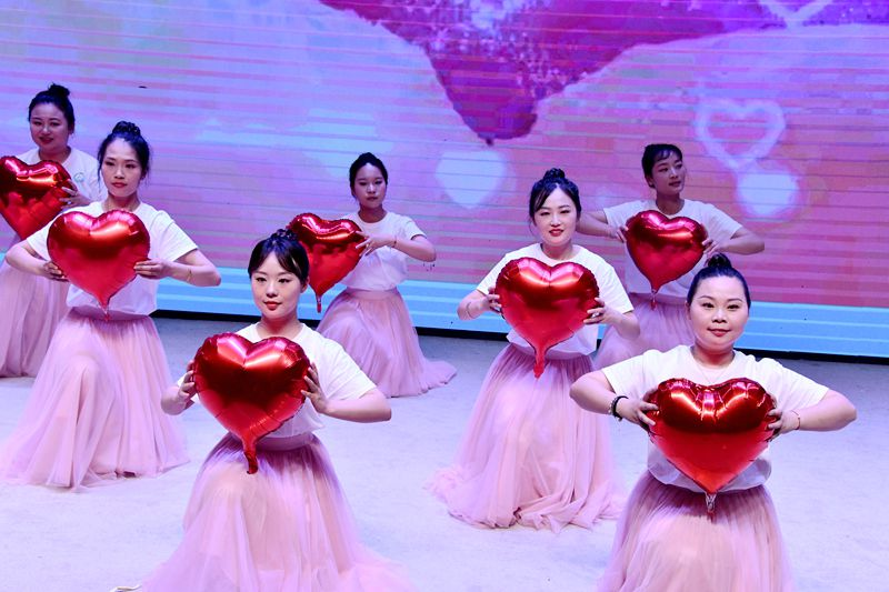 图片17.png