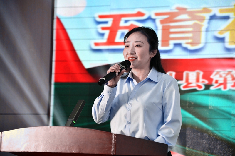 DSC_4318.JPG