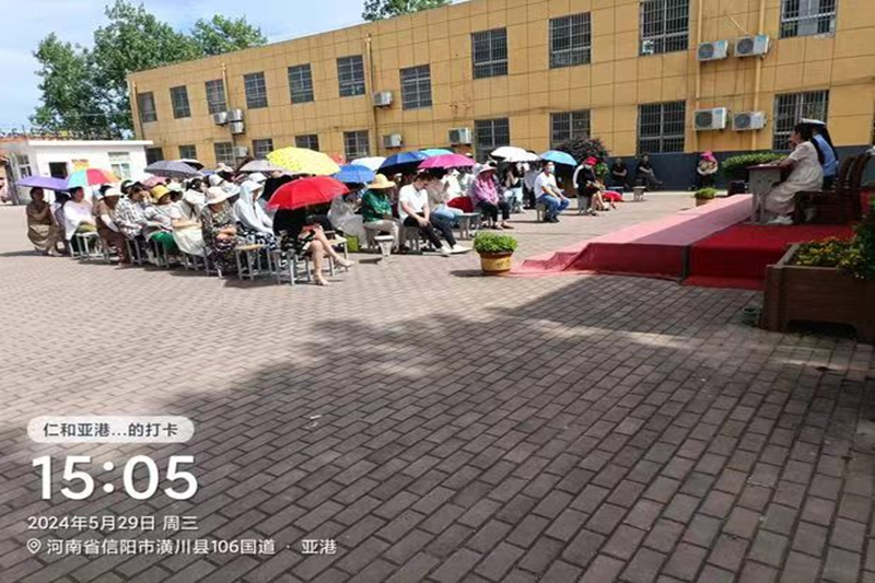 图片2.png 图片2.png