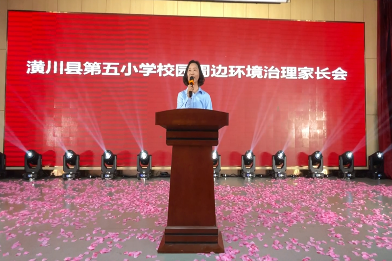 微信图片_20240529170055.png 微信图片_20240529170055.png