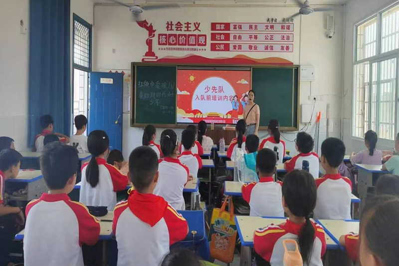 图片1.png 图片1.png