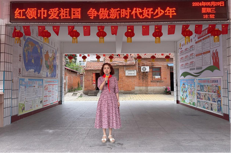 图片8.png 图片8.png