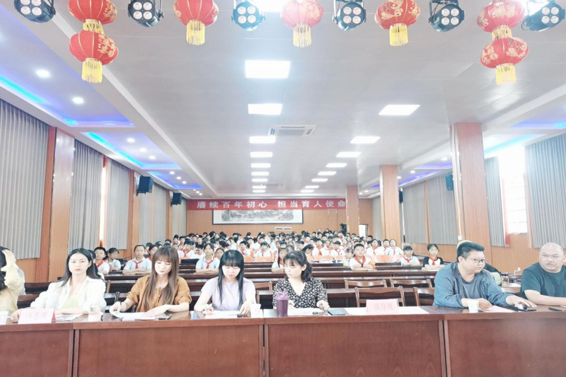 图片4.png