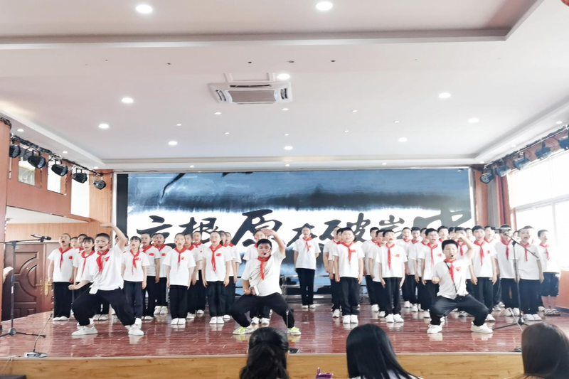 图片9.png