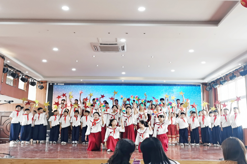 图片8.png