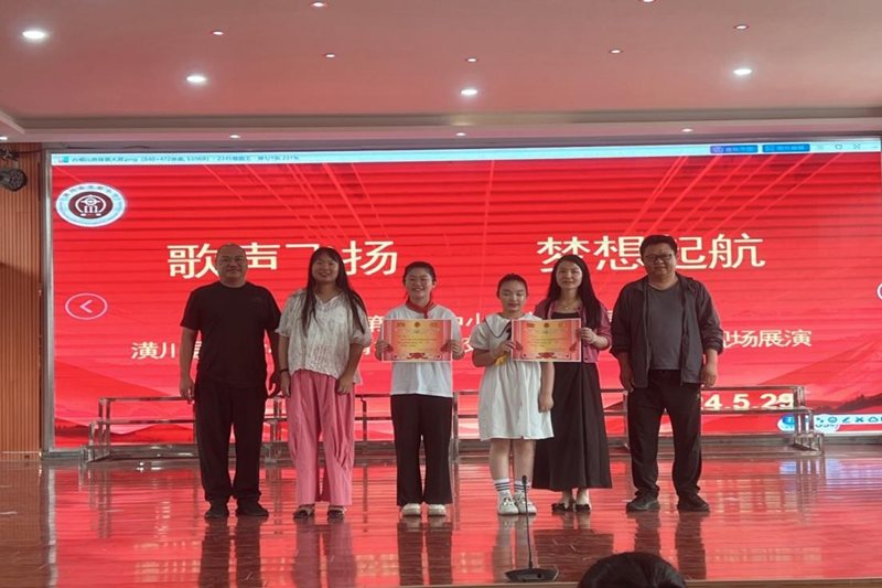 图片13.png