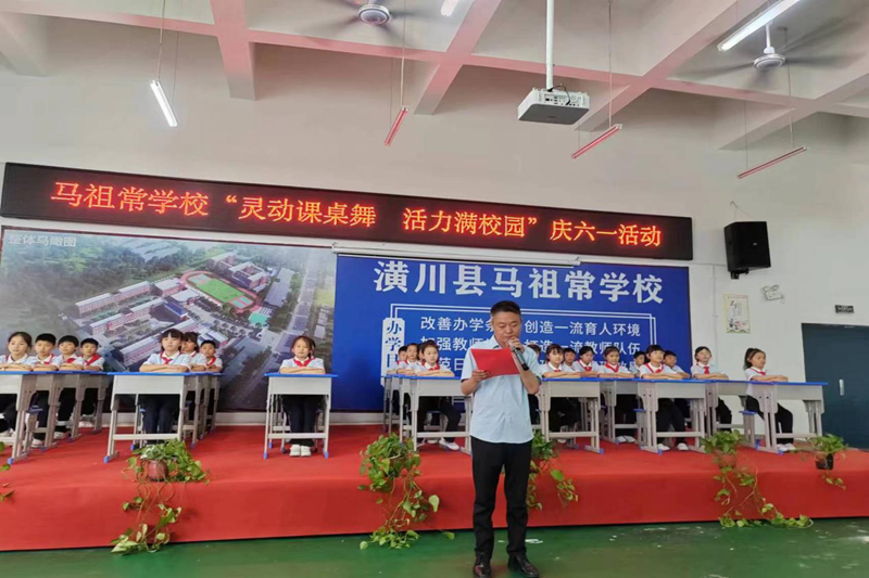图片1.png
