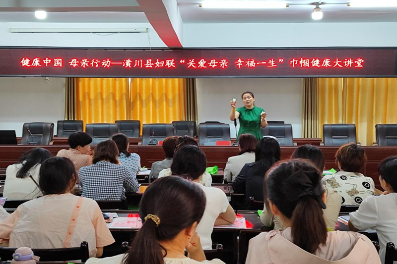 图片4.png