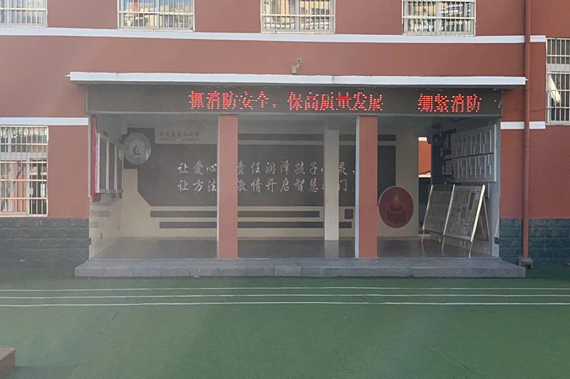 图片1.png