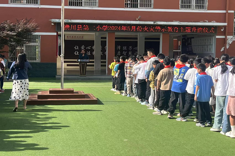 图片4.png