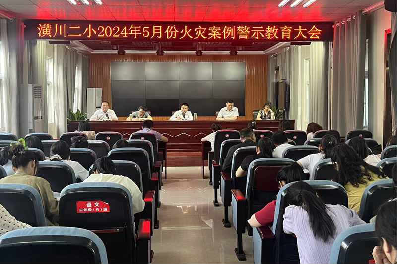 图片6.png