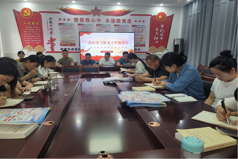 图片1.png 图片1.png