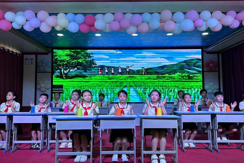 图片8.png