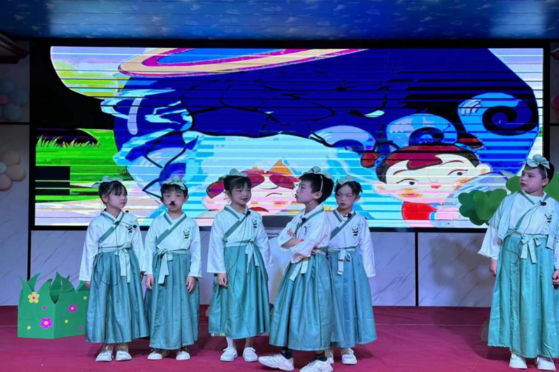 图片10.png