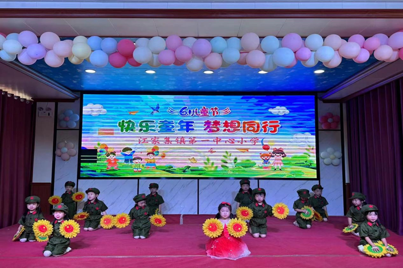 图片11.png