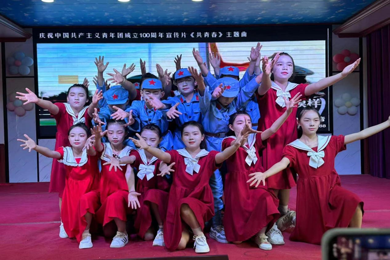 图片13.png