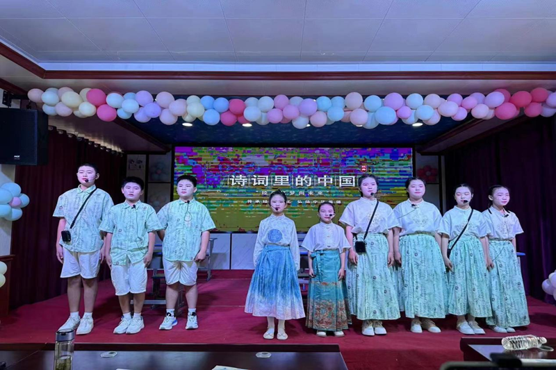 图片12.png
