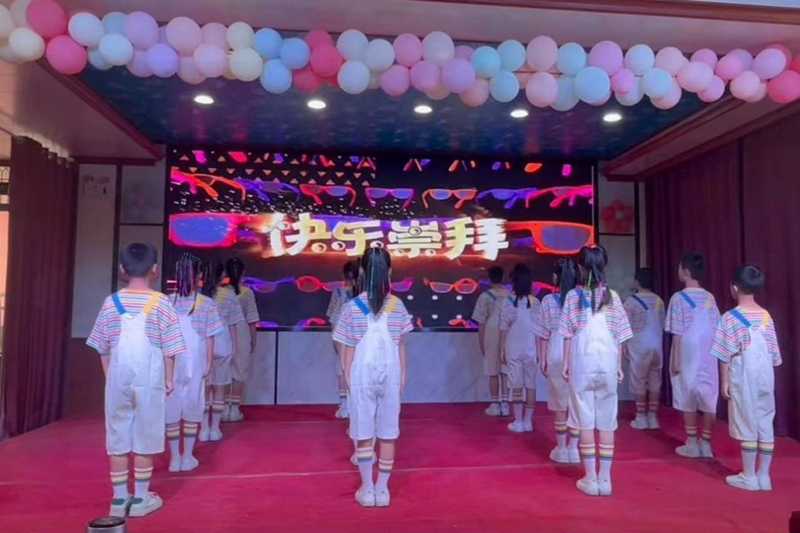 图片14.png