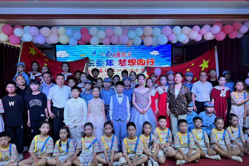 图片15.png