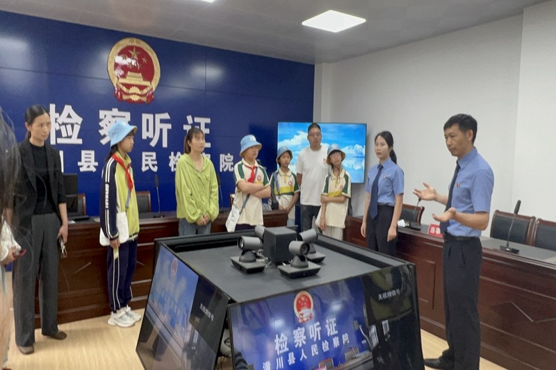 微信图片_20240530172812.jpg