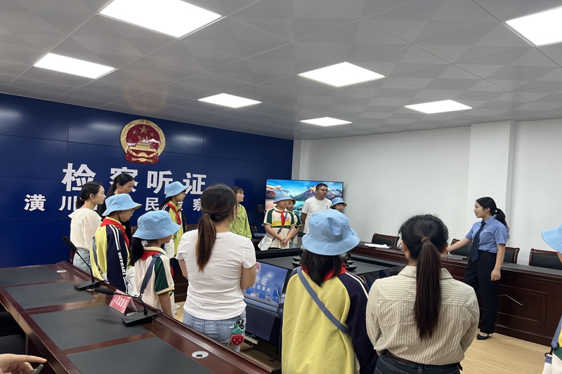 微信图片_20240530172736.jpg