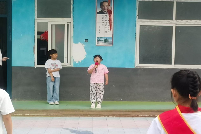 图片4.png 图片4.png