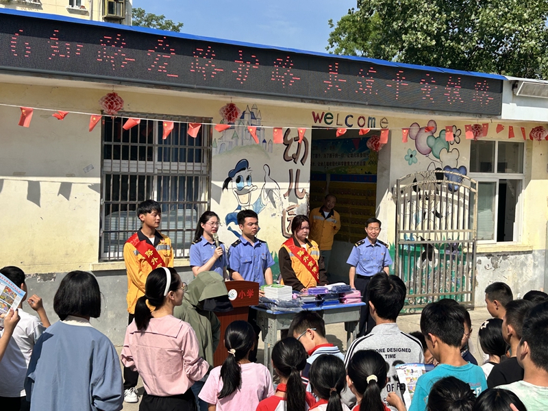 微信图片_20240531100026.jpg 微信图片_20240531100026.jpg