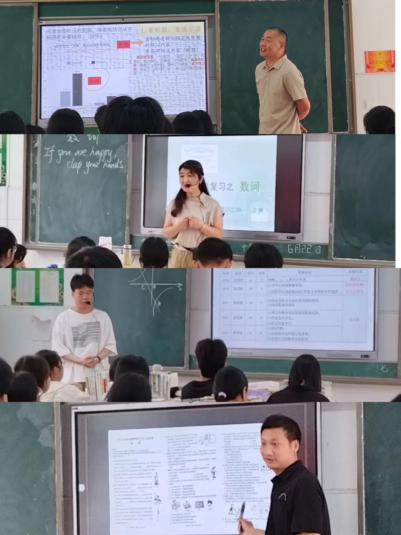 图片3.png 图片3.png