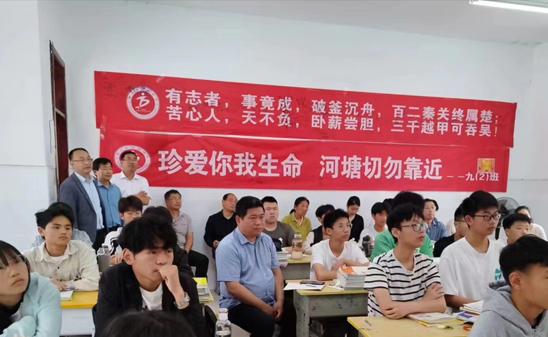 图片4.png 图片4.png