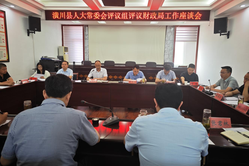 图片7.png 图片7.png