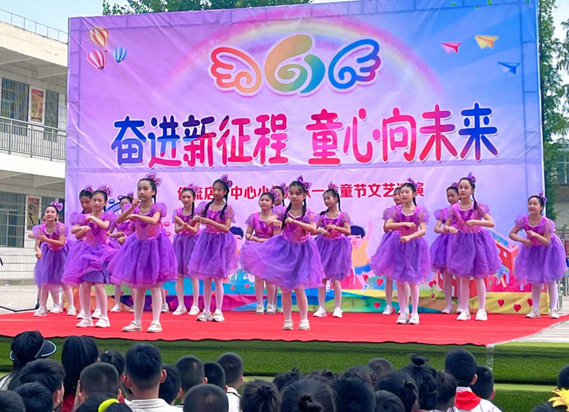 图片8.png 图片8.png