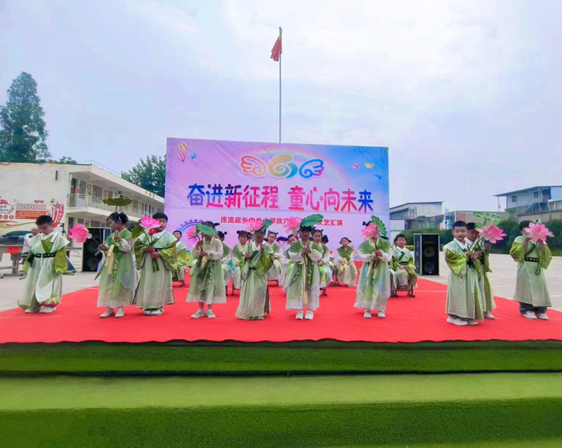 图片9.png