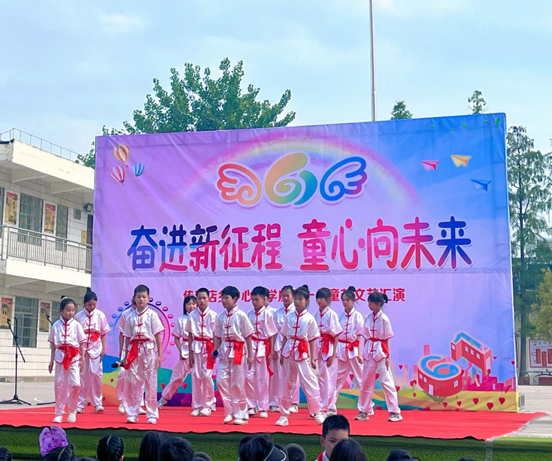 图片10.png