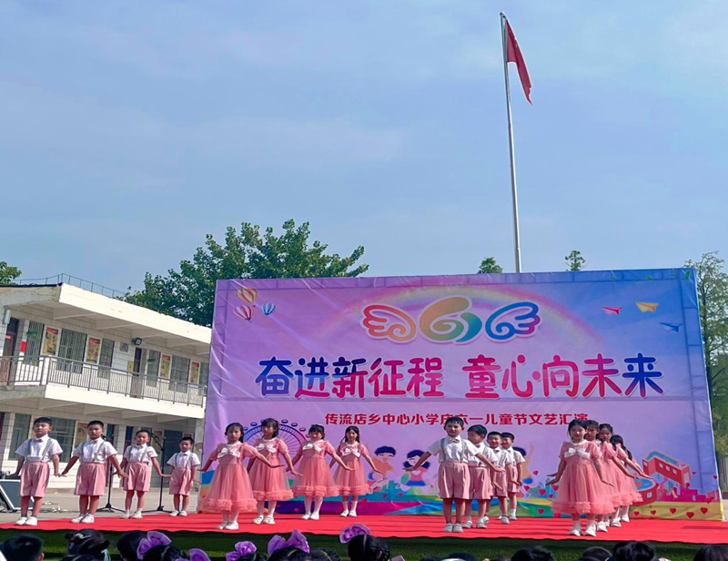图片11.png