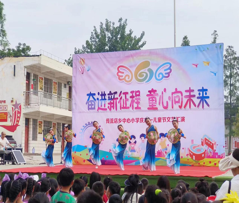 图片12.png