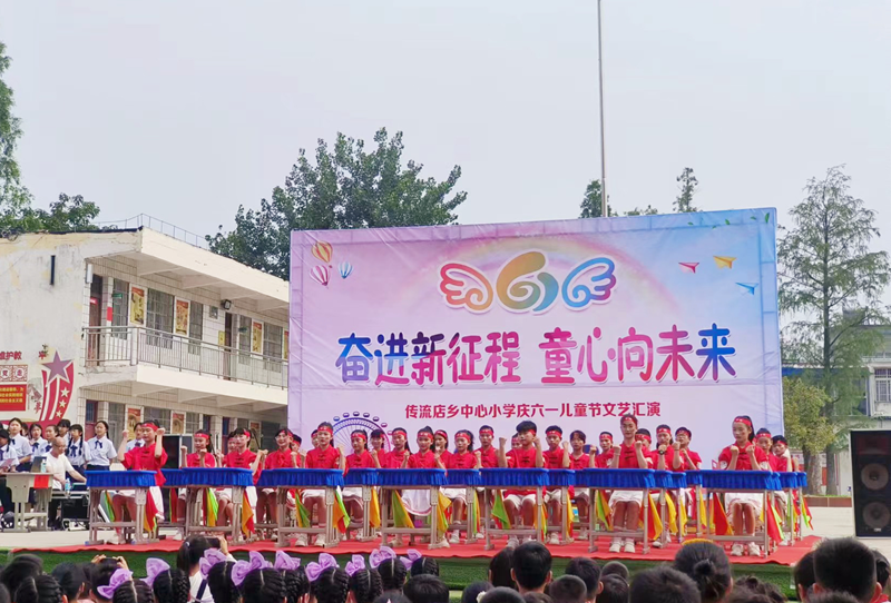 图片13.png